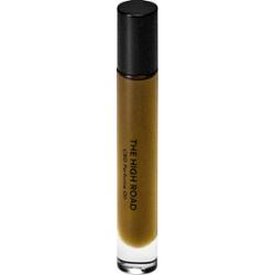 CRA-YON The High Road (10 ml)