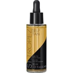 ST. Tropez Classic Luxe Tan Tonic Drops 30 ml