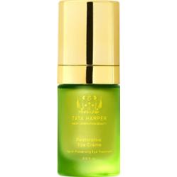 Tata Harper Restorative Eye Crème (15 ml)