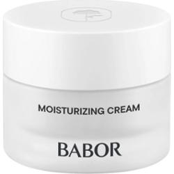 Babor Moisturizing Cream (50 ml)