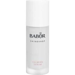 Babor Calming Serum (30 ml)