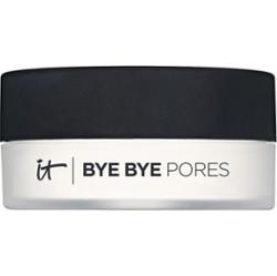 IT Cosmetics  Bye Bye Pores™ - Translucent
