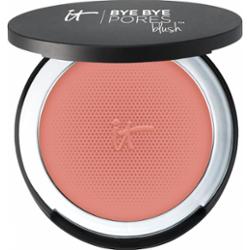 IT Cosmetics Bye Bye Pores Blush Naturally pretty