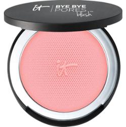 IT Cosmetics Bye Bye Pores Blush Sweet Cheeks