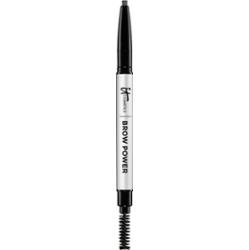 IT Cosmetics Brow Power Pencil Universal Taupe