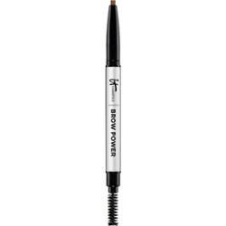 IT Cosmetics Brow Power Pencil Universal Blonde