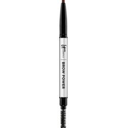 IT Cosmetics Brow Power Pencil Universal Auburn