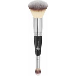IT Cosmetics  Heavenly Luxe™ Complexion Perfection Brush #7