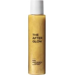 MANTLE The After Glow – Radiance-boosting body oil