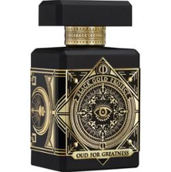 INITIO Parfums Privés The Special Collection Oud For Greatness Eau De