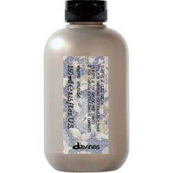 Davines More Inside This Is A Curl Gel-Oil (250 ml)