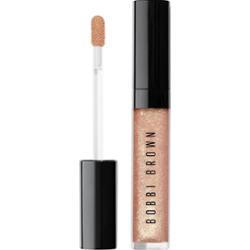 Bobbi Brown Crushed Oil-Infused Gloss Shimmer Bellini