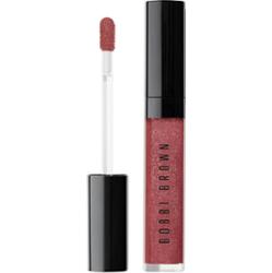 Bobbi Brown Crushed Oil-Infused Gloss Shimmer Kir Sugar