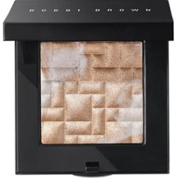 Bobbi Brown Highlighting Powder Peach Glow 38
