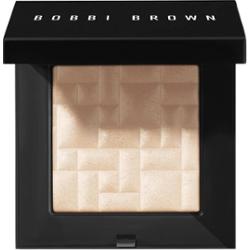 Bobbi Brown Highlighting Powder Quartz Glow 35