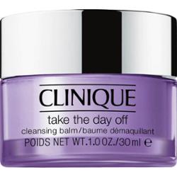 Clinique Take The Day Off Cleansing Balm (30ml)