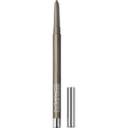MAC Colour Excess Gel Pencil Serial Monogamist