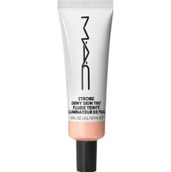 MAC Strobe Skin Tint Light 4 (30 ml)