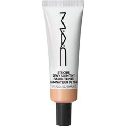 MAC Strobe Skin Tint Medium Plus (30 ml)