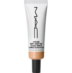MAC Strobe Skin Tint Medium Deep (30 ml)