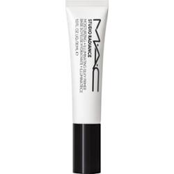 MAC Studio Radiance Silky Primer (30 ml)