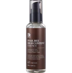 Benton Snail Bee High Content Essence Esencja do twarzy 100 ml