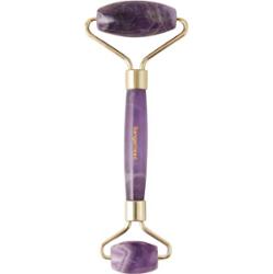 By Bangerhead Amethyst Facial Roller