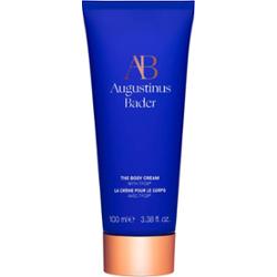 Augustinus Bader - The Body Cream – Krem Nawilżający Do Ciała - The Body Cream 100ml - Dla Kobiet