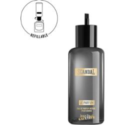 Jean Paul Gaultier Scandal Le Parfum Him Eau De Parfum Refill Bottle (200 ml)