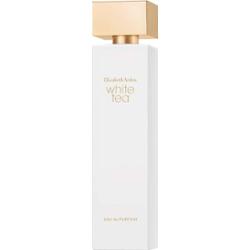 Elizabeth Arden White Tea EdP (100 ml)