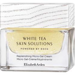 Elizabeth Arden White Tea Skin Replenishing Micro-Gel Cream (50 ml)