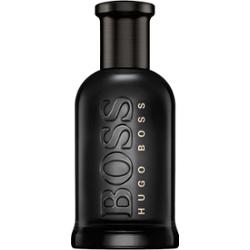 Hugo Boss Boss Bottled Bottled Parfum 100 ml