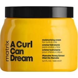 Matrix A Curl Can Dream Cream (500 ml)