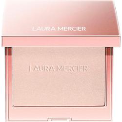 Roseglow Highlighting Powder Roseglow
