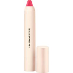 Laura Mercier Petal Soft Lipstick Crayon 321 Ophélie