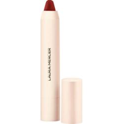 Laura Mercier Petal Soft Lipstick Crayon 382 Laura