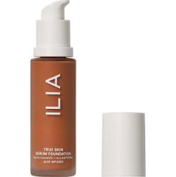 ILIA True Skin Serum Foundation SF12 Kapiti