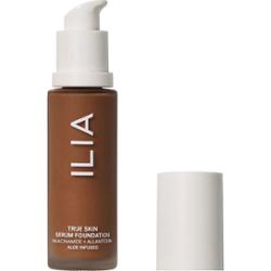 ILIA True Skin Serum Foundation SF13.5 Flores