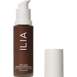 ILIA True Skin Serum Foundation SF15 Grenada