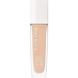 Lancôme Teint Idôle Ultra Wear Care & Glow 24H Healthy Glow Foundation 110C