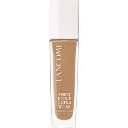 Lancôme Teint Idôle Ultra Wear Care & Glow 24H Healthy Glow Foundation 420W