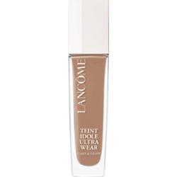 Lancôme Teint Idôle Ultra Wear Care & Glow 24H Healthy Glow Foundation 430C