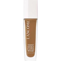 Lancôme Teint Idôle Ultra Wear Care & Glow 24H Healthy Glow Foundation 445N
