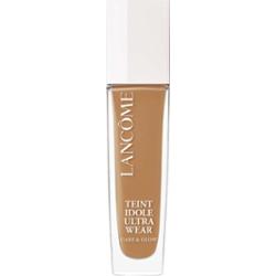 Lancôme Teint Idôle Ultra Wear Care & Glow 24H Healthy Glow Foundation 450W