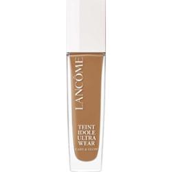 Lancôme Teint Idole Ultra Wear Care & Glow Foundation - podkład do twa