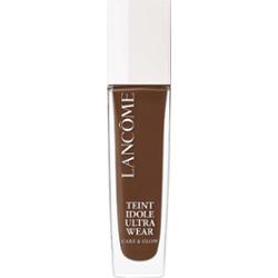 Lancome Podkład Teint Idole Ultra Wear Care & Glow Spf 25 540C (30 ml)