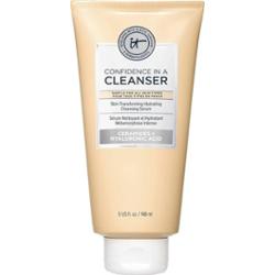 IT Cosmetics Confidence in a Cleanser (150 ml)