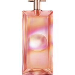 Lancôme Paris Idole Nectar EDP (100 ml)