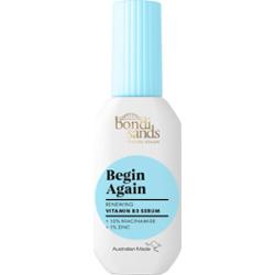 Bondi Sands Begin Again Vitamin B3 Serum (30 ml)