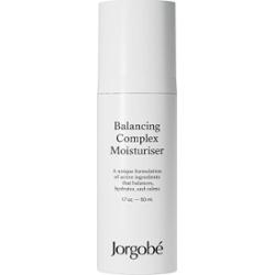Jorgobé Balancing Complex Moisturiser (50 ml)